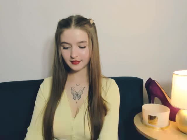MargaretSecret Adult Chat October 24, 2026