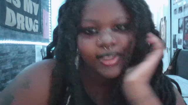 nylabbyugh Adult Chat October 24, 2026