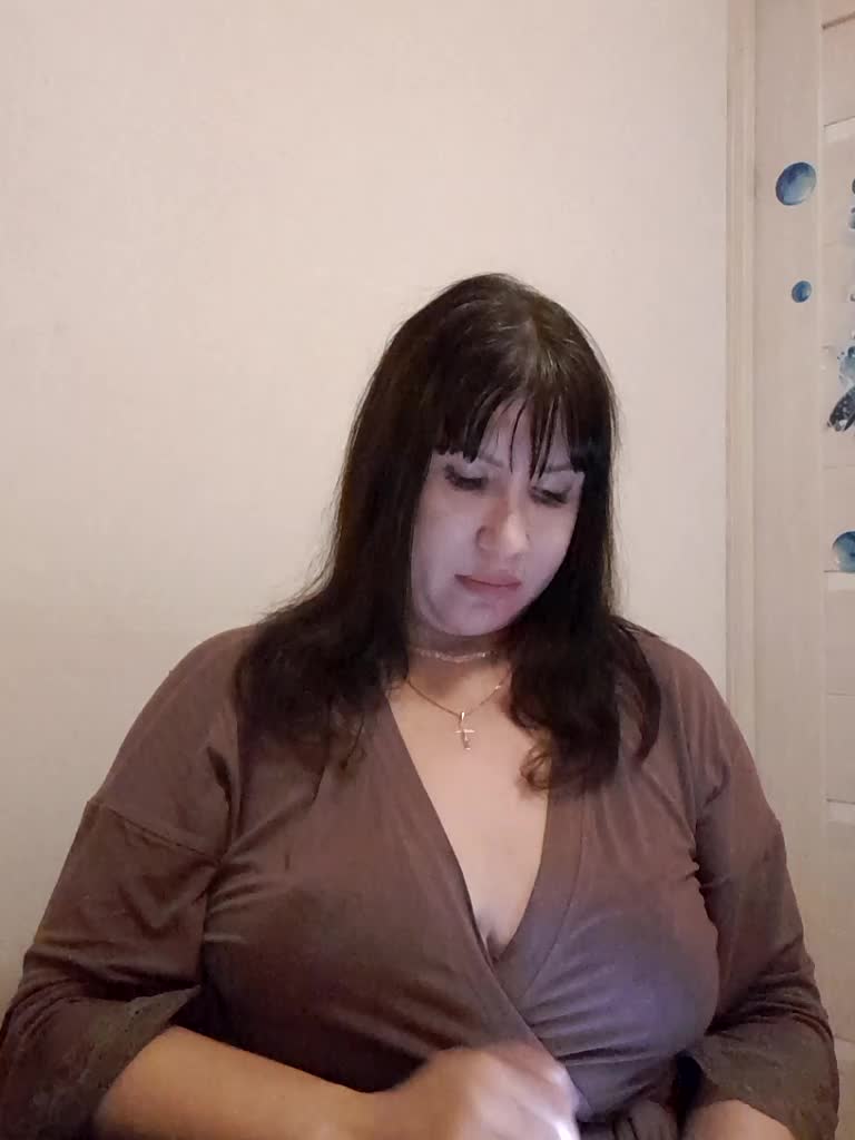 RoxySexy Adult Chat October 24, 2026