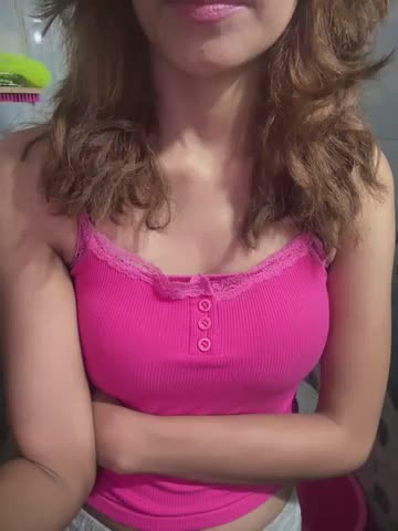 Delhi_walii Adult Chat October 24, 2026