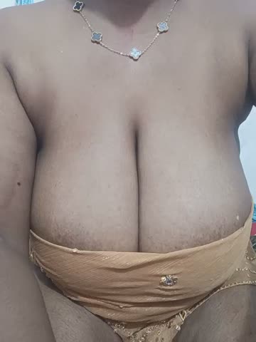 Ponaam-Babe Adult Chat October 24, 2026