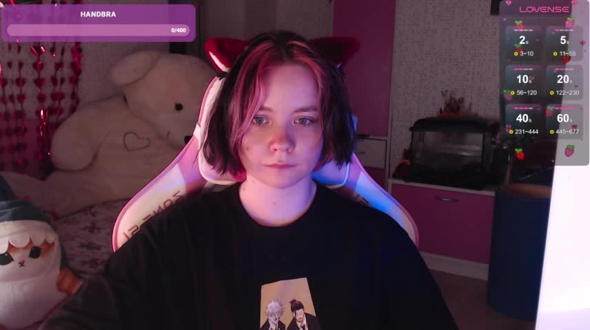 Ann_miler Adult Chat October 24, 2026