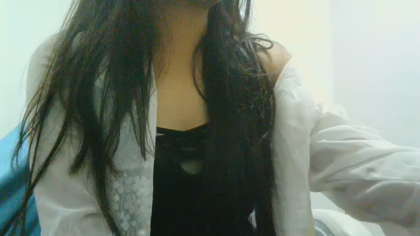 SONAM-CUTE5 Adult Chat October 24, 2026
