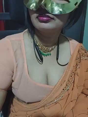 sesiteluguammayi Adult Chat October 24, 2026