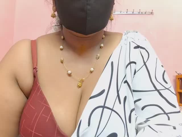 sindhuja_sexy Adult Chat October 24, 2026