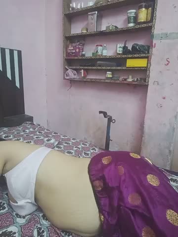 sukh55misseon Adult Chat October 24, 2026