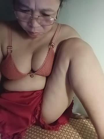 Sexy_old8x Adult Chat October 24, 2026