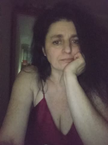MidnightRose7192 Adult Chat October 24, 2026