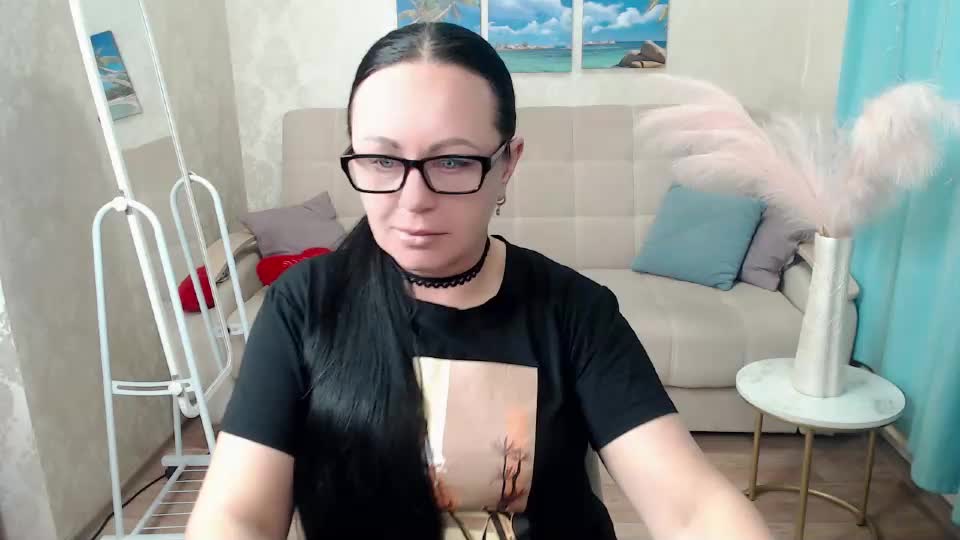 curvy_lsexy Adult Chat October 24, 2026