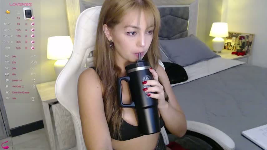 Anita-mora Adult Chat October 24, 2026