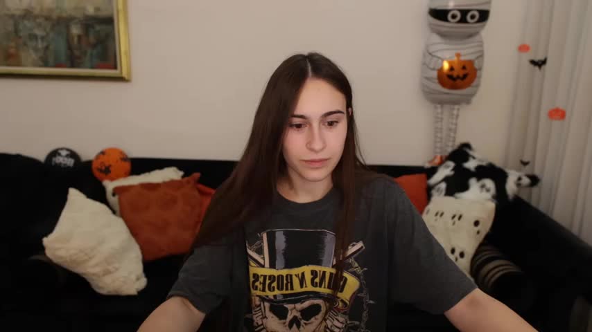 AliceKolltt Adult Chat October 24, 2026
