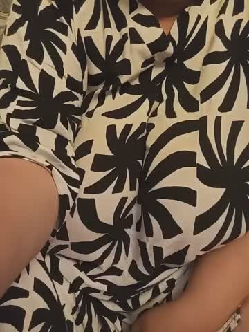 Taputemarocaine Adult Chat October 24, 2026