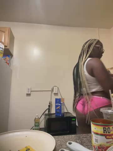Sinfulwaterfalls Adult Chat October 24, 2026