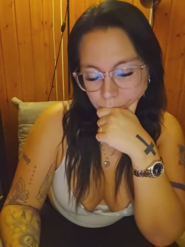 NordicNaughty Adult Chat October 24, 2026
