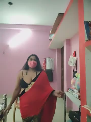 Shristi_live Adult Chat October 24, 2026