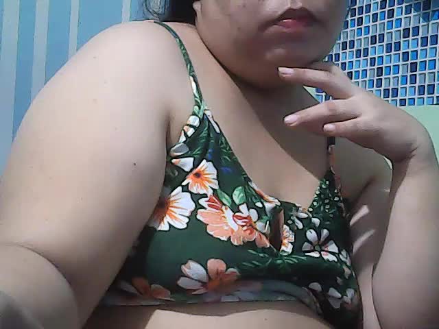 Sweetshybabe02 Adult Chat October 24, 2026