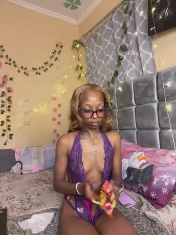 YourWetDream02 Adult Chat October 24, 2026