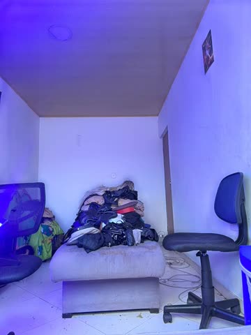 MARILYNKOVANOVA Adult Chat October 24, 2026