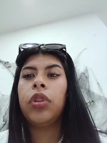 SOFIA-11_ Adult Chat October 24, 2026