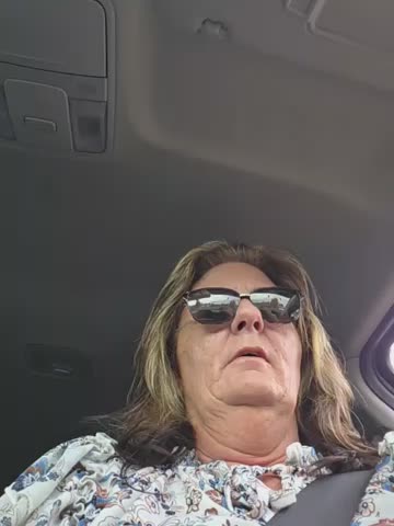 SultrySummer68 Adult Chat October 24, 2026