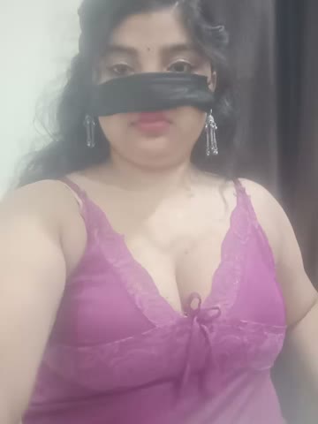 Your_Sanaa1 Adult Chat October 24, 2026
