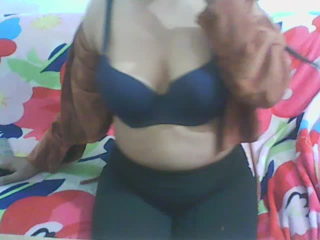 sweetyarora Adult Chat October 24, 2026