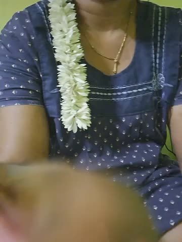 Tamil_hot_leena Adult Chat October 24, 2026