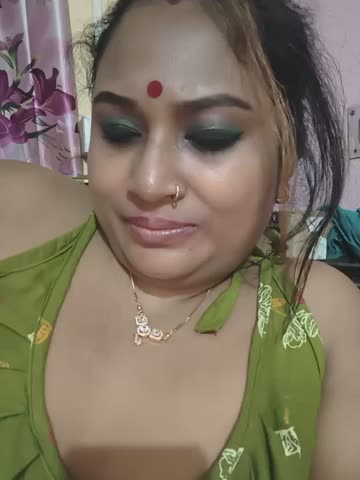 Susmitabhabi69 Adult Chat October 24, 2026