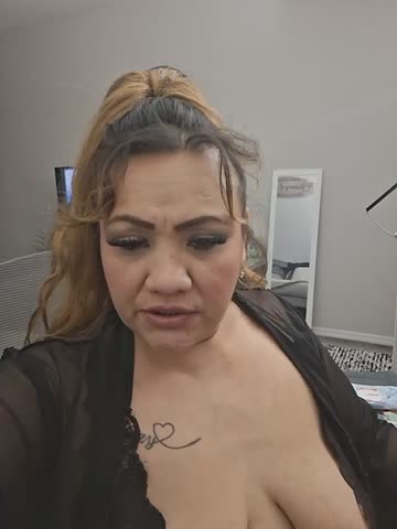 LaMasDulce Adult Chat October 25, 2026
