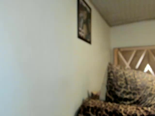 Aurora_Flora Adult Chat October 24, 2026