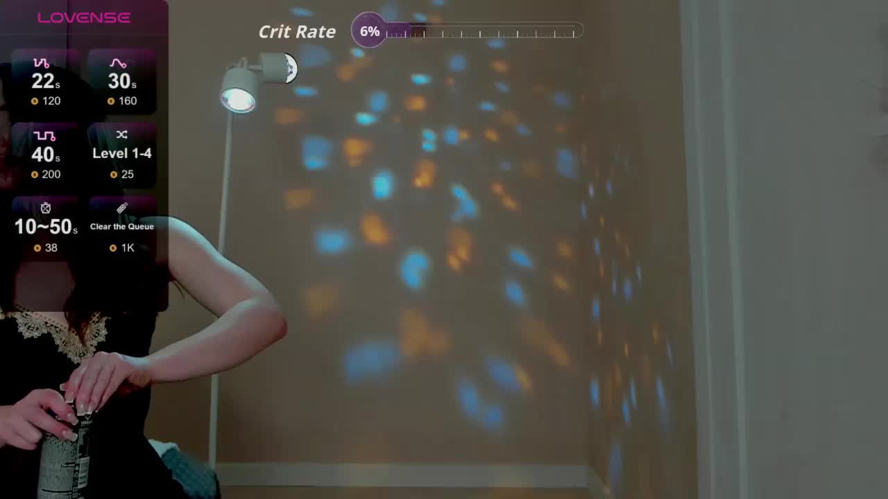 Aphrodite-Portman Adult Chat October 25, 2026
