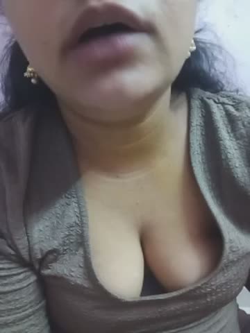 Teluguboobs___ Adult Chat October 25, 2026