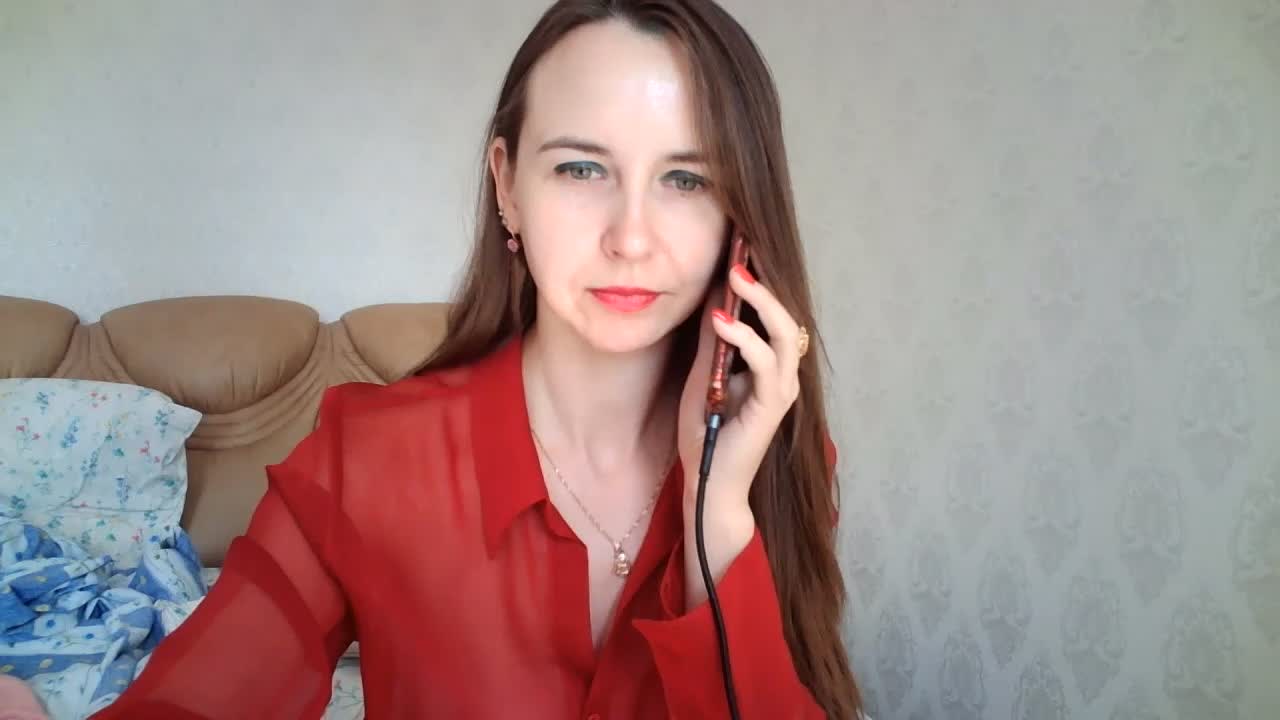 Eva674 Adult Chat October 25, 2026