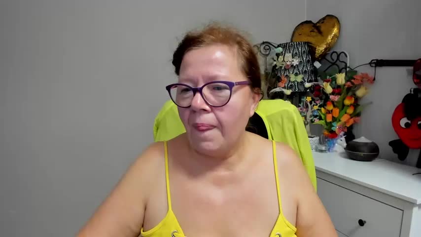 Adelewildx Adult Chat October 25, 2026