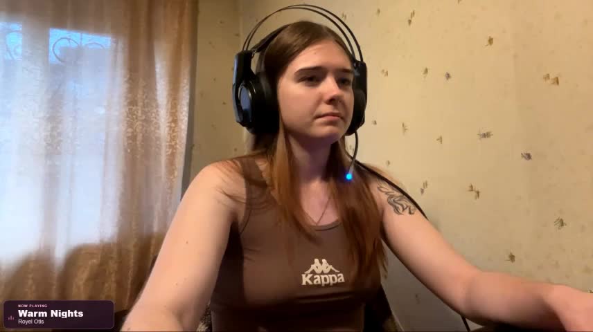 realMaria Adult Chat October 25, 2026