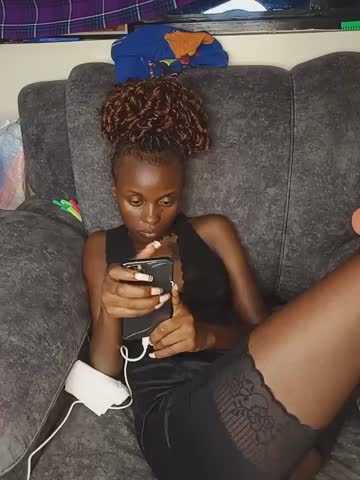 zoetracey Adult Chat October 25, 2026