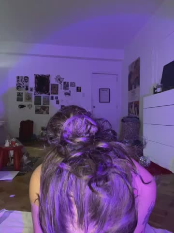 LittleHannaa_ Adult Chat October 25, 2026