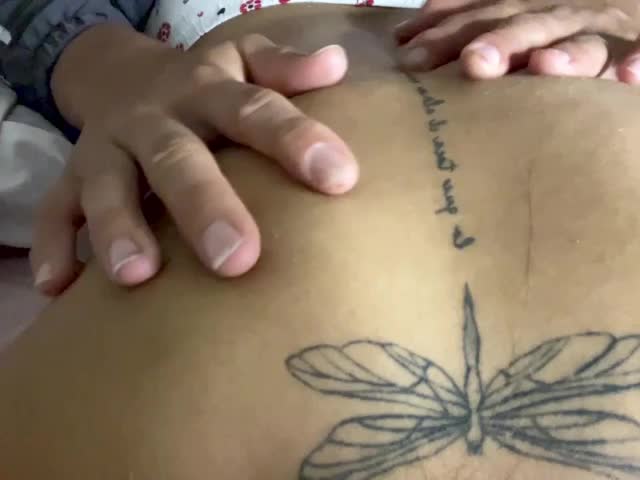 angel_twink21_2026-10-23_08-54-39_730 Adult Chat October 25, 2026