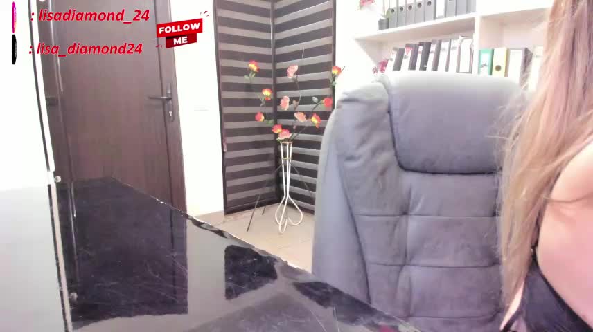lisa2018_2026-10-23_08-51-04_523 Adult Chat October 25, 2026