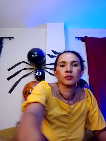 adairamars Adult Chat October 24, 2026