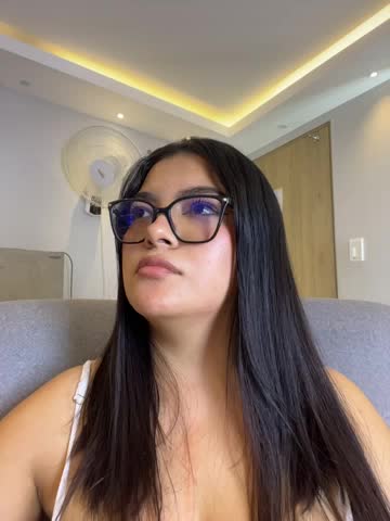 Shell__ Adult Chat October 24, 2026