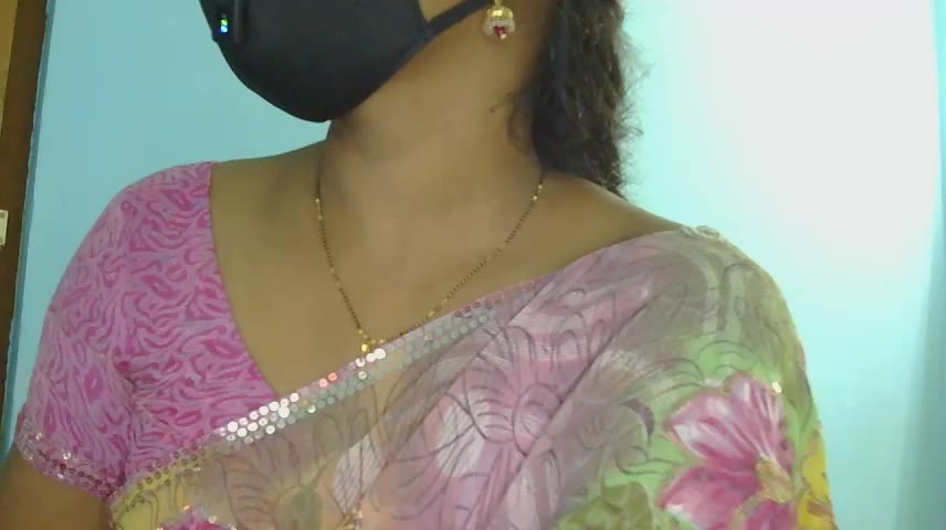 latha_hot_telugu Adult Chat October 25, 2026