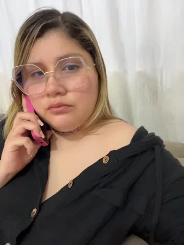 VioletaVelvet Adult Chat October 24, 2026