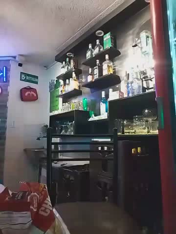 karlagiraldo198 Adult Chat October 25, 2026