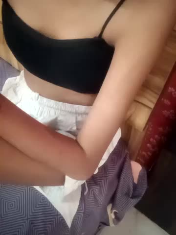 RESHMA_GUPTA1 Adult Chat October 25, 2026
