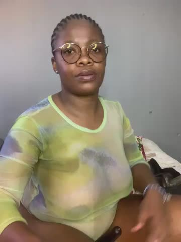BarbioTheEmpressXxxxx Adult Chat October 25, 2026