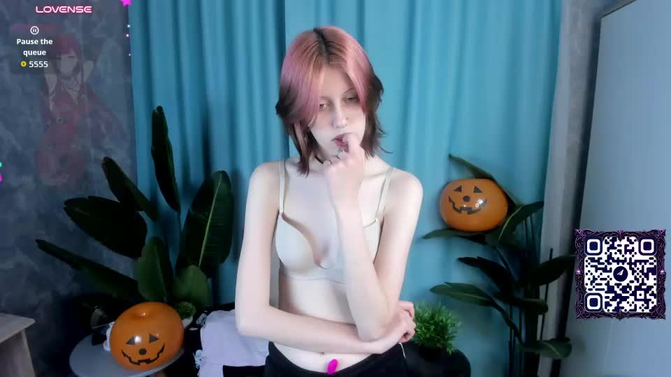 marrymiler Adult Chat October 24, 2026
