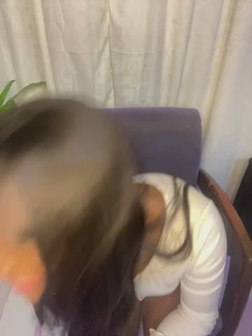 karly_titis Adult Chat October 25, 2026