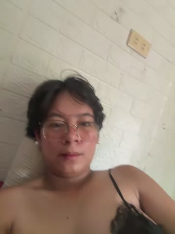 Hollygod22 Adult Chat October 25, 2026
