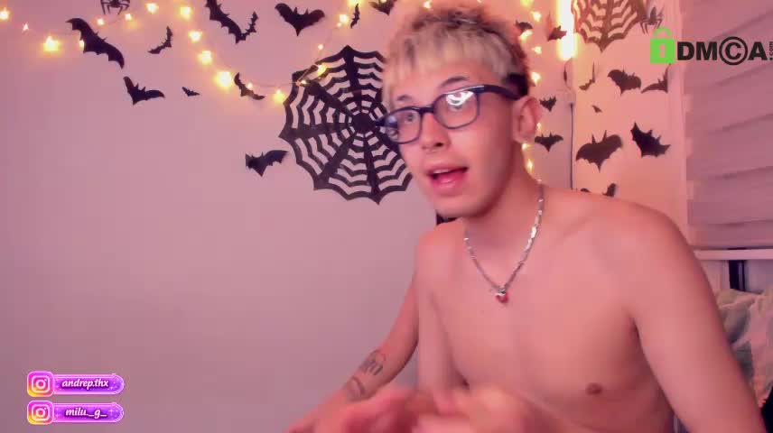 ThePerfectChemistry_2026-10-23_08-58-19_531 Adult Chat October 25, 2026